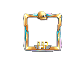 icon2