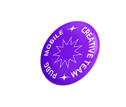 icon3