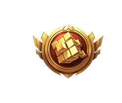 icon4