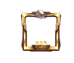 icon7
