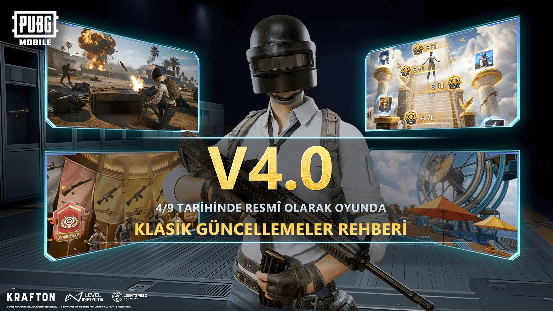 s2_pic1