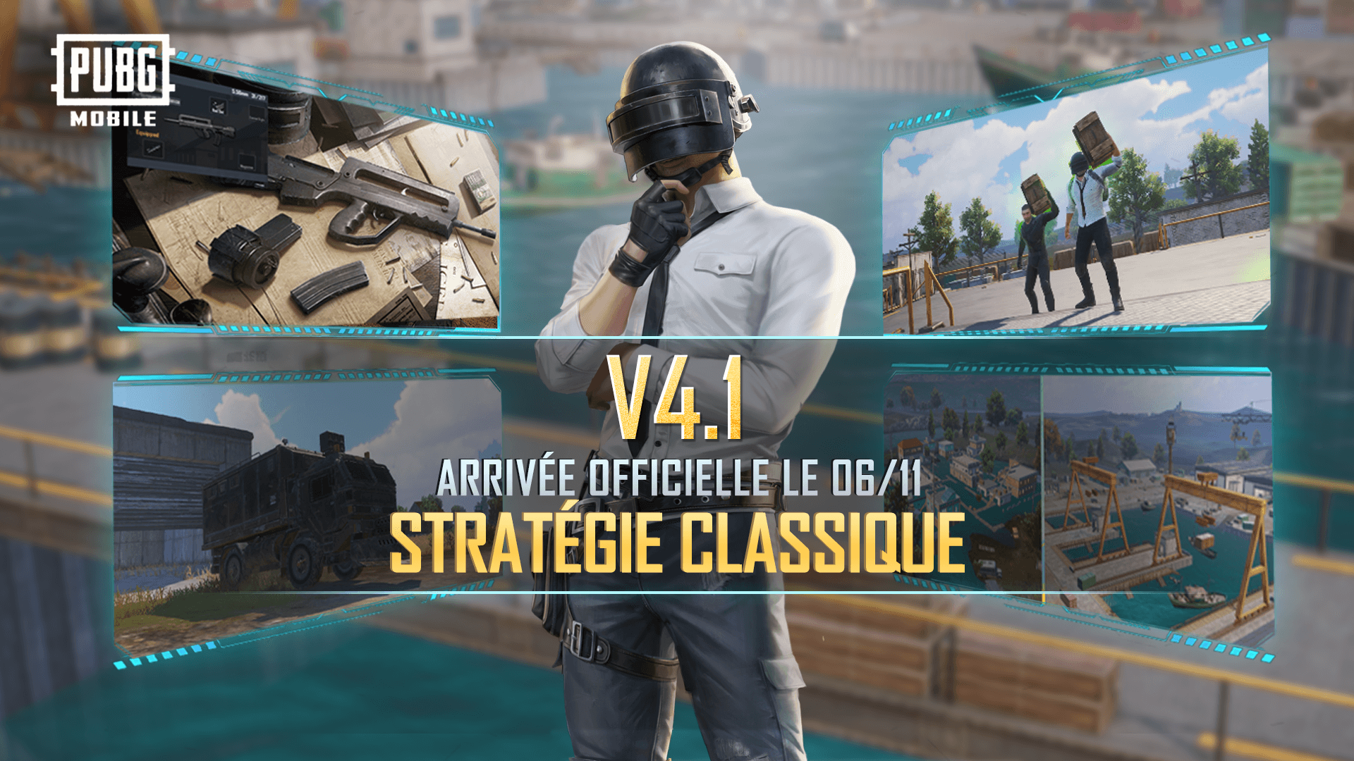 s2_pic1
