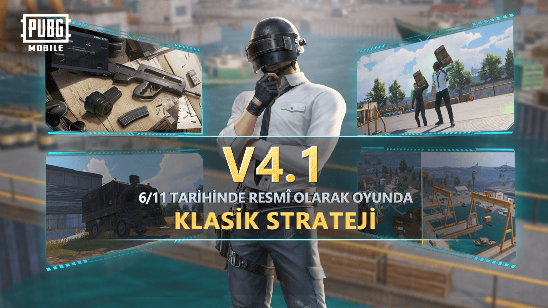 s2_pic1