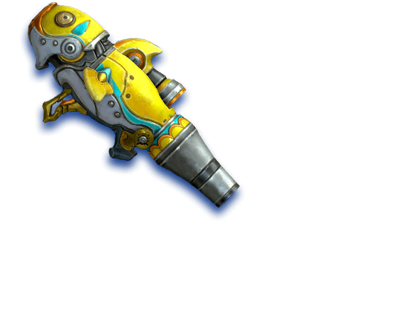 s3_weapon2