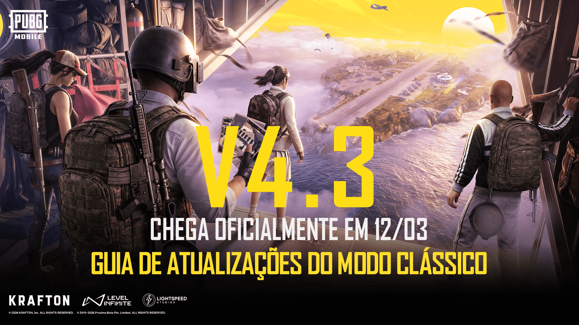 s2_pic1