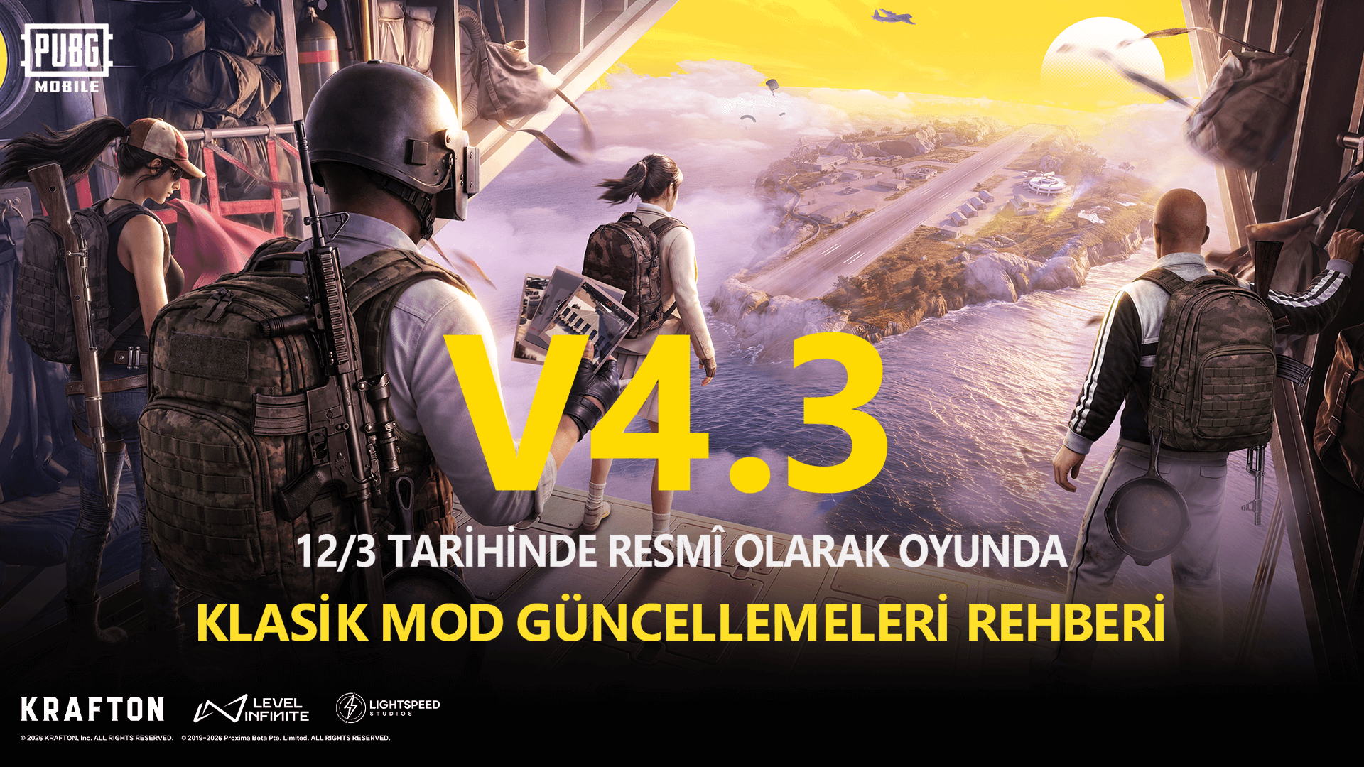 s2_pic1