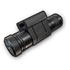 Laser Sight