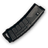 Extended Quickdraw Mag (AR)