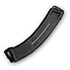 Extended Quickdraw Mag (SMG, Pistols)