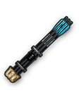 Quiver (Crossbow)