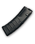 Extended Mag (AR)