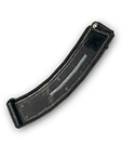 Extended Mag (SMG, Pistols)