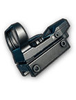 Red Dot Sight