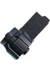 Mini Drum Mag (AR)