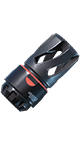 Muzzle Brake (AR)