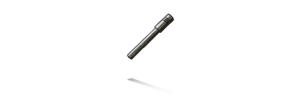 Barrel Extender (AR, Snipers)