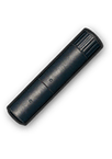 Suppressor (SMG, Pistols)