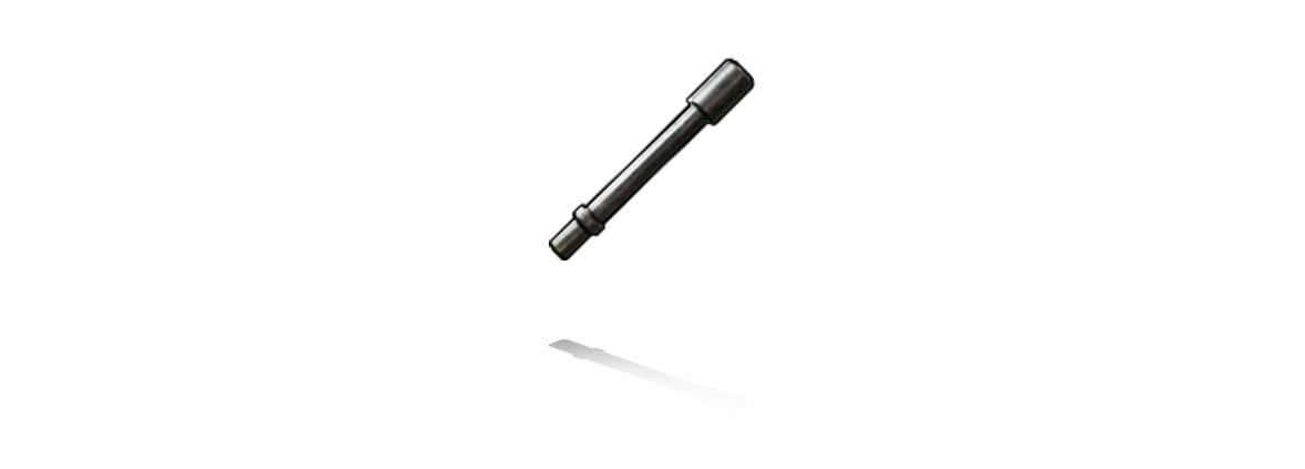 Barrel Extender (SMG)