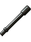 Barrel Extender (SMG)