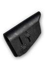 Cheek Pad (Snipers)