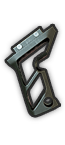 Light Grip