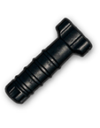 Vertical Foregrip