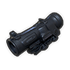6x Scope