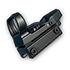 Red Dot Sight