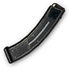 Extended Mag (SMG, Pistols)