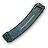 Quickdraw Mag (SMG, Pistols)