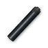 Suppressor (SMG, Pistols)