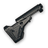 Tactical Stock (Rifles, SMG)