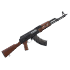 AKM