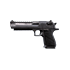Desert Eagle