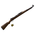 Kar98K