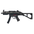 MP5K