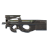 P90