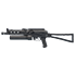 PP19