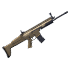 SCAR-L