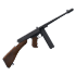 Thompson SMG
