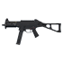 UMP45