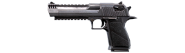 Desert Eagle