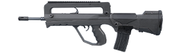 FAMAS
