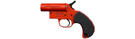 Flare Gun