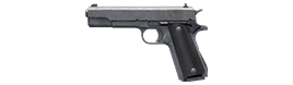 P1911