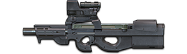 P90