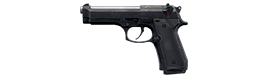P92