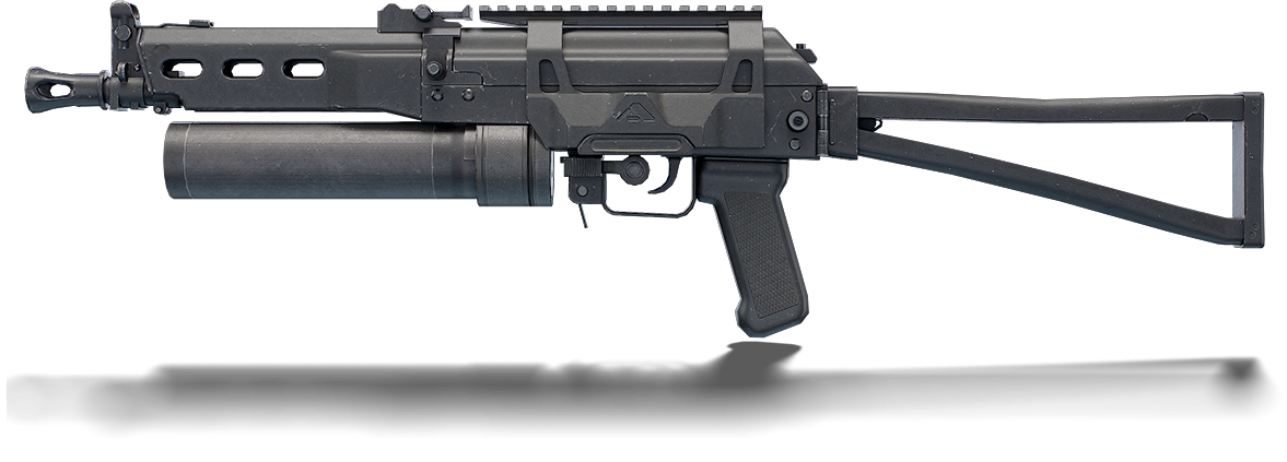 PP19