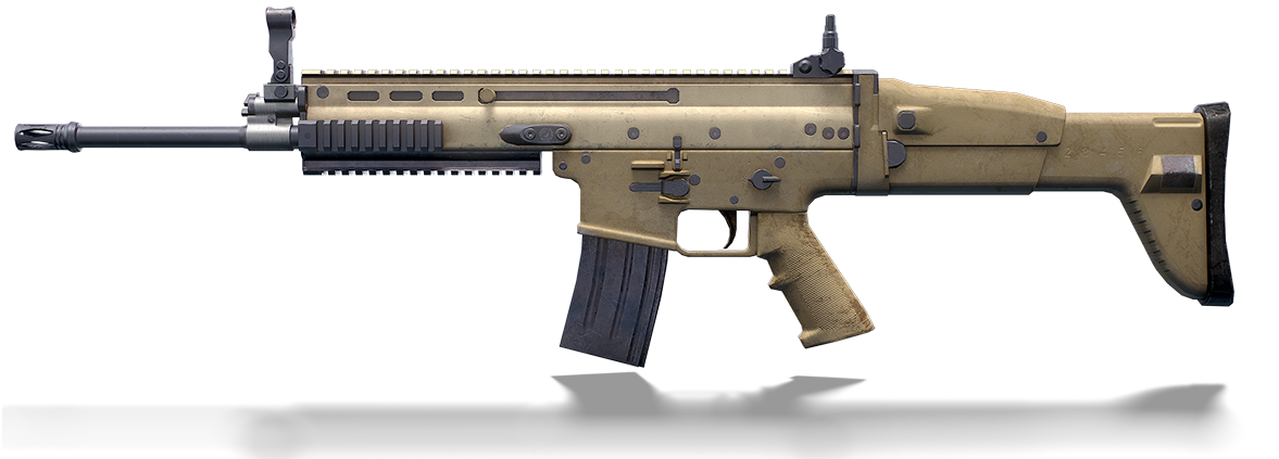 Скар делайн. Скар л. scar l.