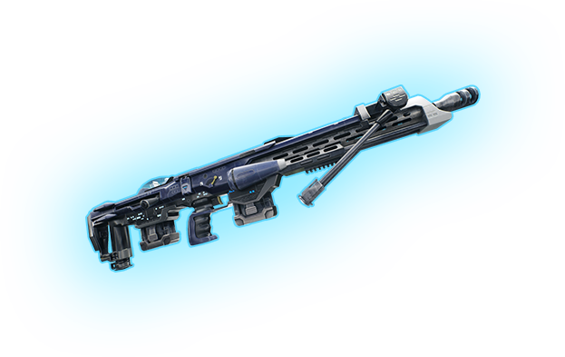 DSR - VAISSEAU HYPÉRION